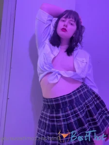tessaruby #9722642