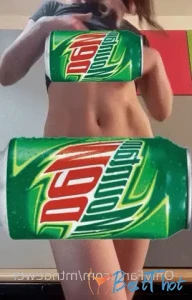 mtndewer #9725811