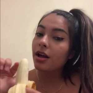 Video by smexykim published on March 3,2023 04:32:00 - BestThots