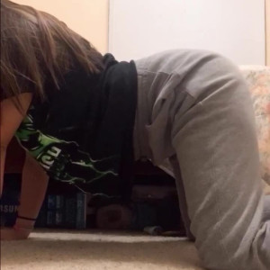 Video by smexykim published on June 30,2023 23:32:00 - BestThots