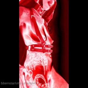 Video by razorredd published on May 7,2023 05:16:00 - BestThots