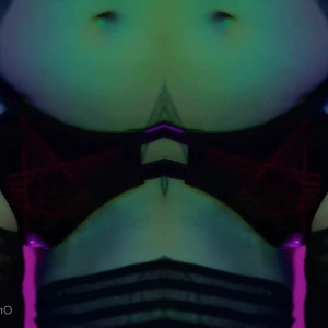 Video by razorredd published on July 2,2023 04:35:00 - BestThots