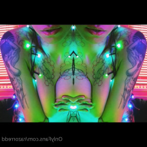 Video by razorredd published on August 11,2023 12:58:00 - BestThots