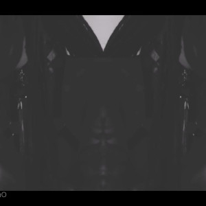 Video by razorredd published on April 4,2023 11:49:00 - BestThots
