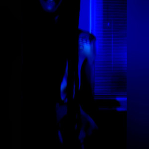Video by razorredd published on March 3,2023 06:04:00 - BestThots