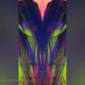 Video by razorredd published on June 22,2023 04:09:00 - BestThots
