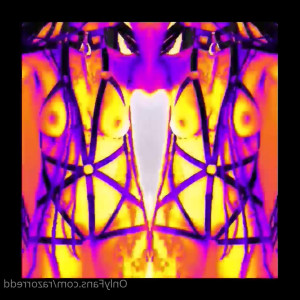 Video by razorredd published on June 10,2023 00:31:00 - BestThots