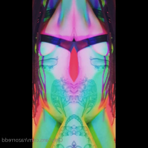 Video by razorredd published on June 4,2023 10:49:00 - BestThots