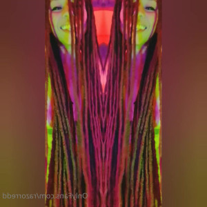 Video by razorredd published on March 29,2023 07:26:00 - BestThots