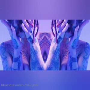 Video by razorredd published on June 13,2023 11:42:00 - BestThots