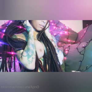 Video by razorredd published on March 8,2023 19:40:00 - BestThots
