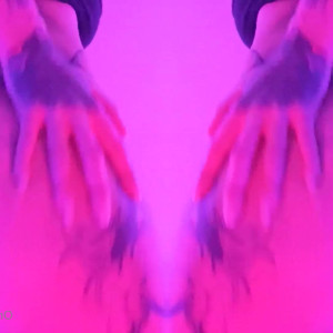 Video by razorredd published on March 20,2023 22:52:00 - BestThots
