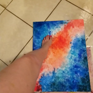 solesnackfree #4764196