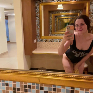 Video by neyrodesu published on May 26,2023 02:38:00 - BestThots