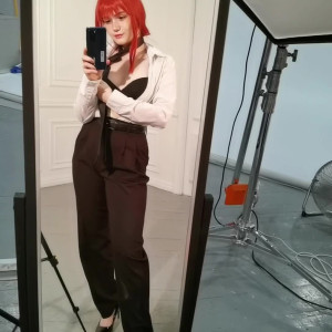 Video by neyrodesu published on May 8,2023 09:48:00 - BestThots