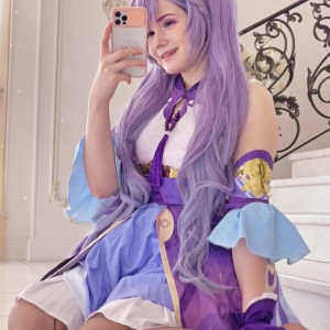 Video by neyrodesu published on May 22,2023 07:33:00 - BestThots