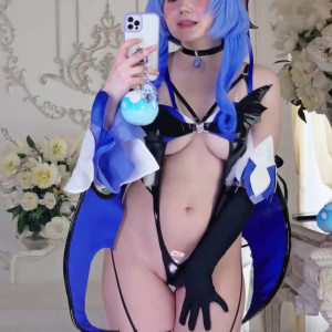 neyrodesu #5737286