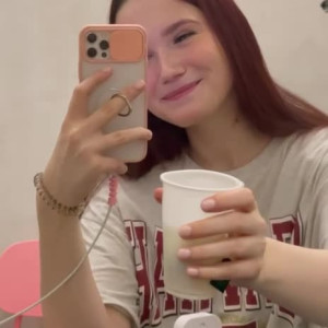 Video by neyrodesu published on May 6,2023 21:46:00 - BestThots