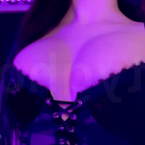 kttyghoul #5427863