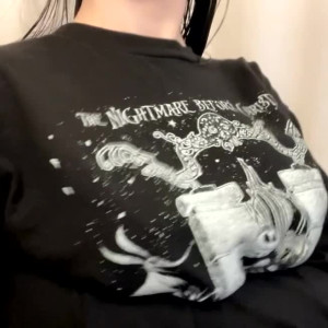 kttyghoul #5436063