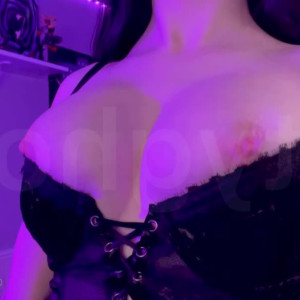 Video by kttyghoul published on April 22,2023 23:21:00 - BestThots
