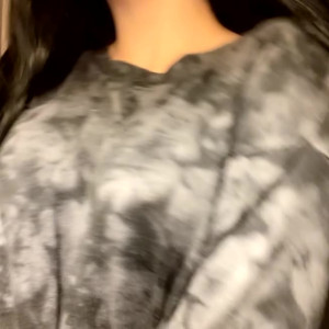 kttyghoul #5558086