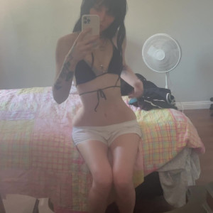 Video by aniejoy published on July 23,2023 03:13:00 - BestThots