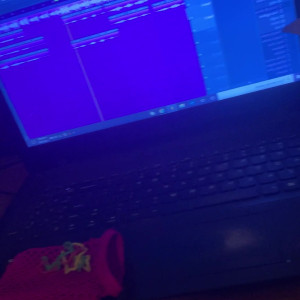 Video by aniejoy published on May 20,2023 17:28:00 - BestThots