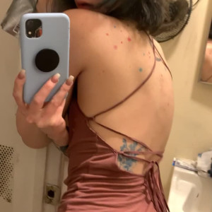 Video by aniejoy published on April 17,2023 08:26:00 - BestThots