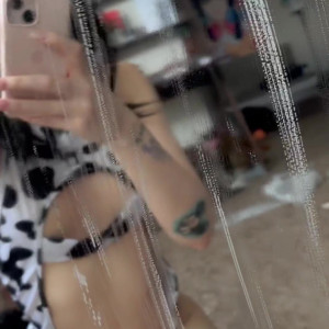 Video by aniejoy published on June 19,2023 12:31:00 - BestThots