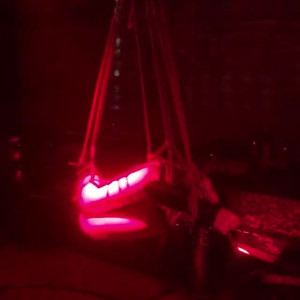 Video by aniejoy published on June 6,2023 09:18:00 - BestThots