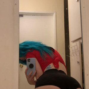 Video by aniejoy published on July 16,2023 07:18:00 - BestThots