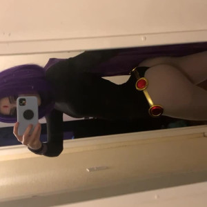 Video by aniejoy published on April 11,2023 09:06:00 - BestThots