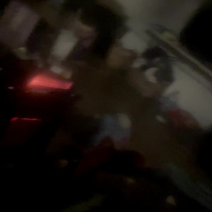 Video by aniejoy published on April 11,2023 12:24:00 - BestThots