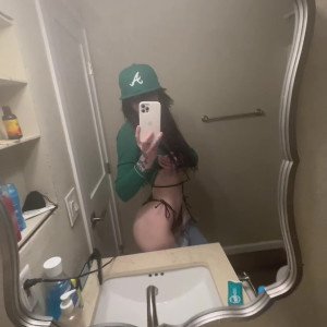 Video by aniejoy published on May 19,2023 20:27:00 - BestThots