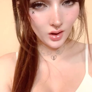 Video by aniejoy published on July 20,2023 17:35:00 - BestThots