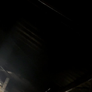 Video by aniejoy published on July 6,2023 05:40:00 - BestThots