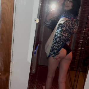 Video by aniejoy published on August 13,2023 09:20:00 - BestThots