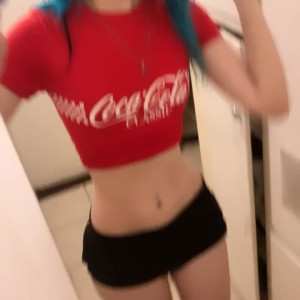 Video by aniejoy published on May 22,2023 18:30:00 - BestThots