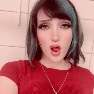 Video by aniejoy published on July 11,2023 06:53:00 - BestThots