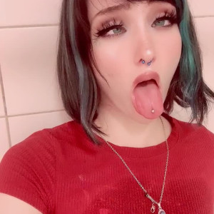 Video by aniejoy published on March 5,2023 10:58:00 - BestThots