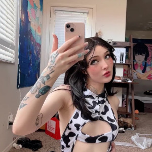 Video by aniejoy published on August 6,2023 02:49:00 - BestThots