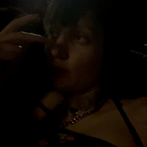 Video by aniejoy published on May 17,2023 03:53:00 - BestThots