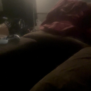 Video by aniejoy published on April 5,2023 16:19:00 - BestThots