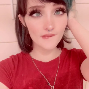 Video by aniejoy published on July 16,2023 22:16:00 - BestThots