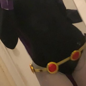 Video by aniejoy published on March 30,2023 14:28:00 - BestThots