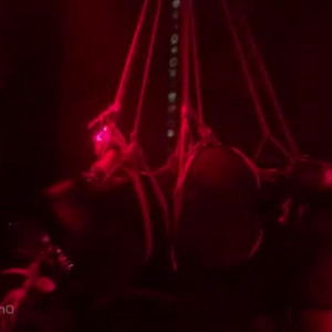 Video by aniejoy published on July 2,2023 12:57:00 - BestThots