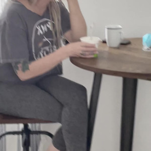 Video by aniejoy published on June 8,2023 04:43:00 - BestThots