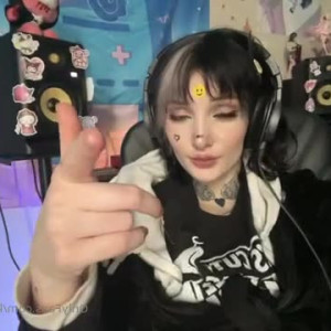 Video by aniejoy published on May 12,2023 01:35:00 - BestThots