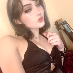 Video by aniejoy published on June 5,2023 18:27:00 - BestThots